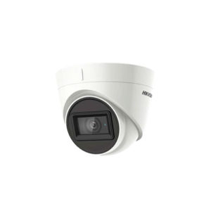 Camera HD-TVI bán cầu HikVision DS-2CE78D3T-IT3F - 2MP