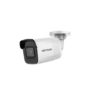 Camera IP thân trụ HikVision DS-2CD2021G1-IW