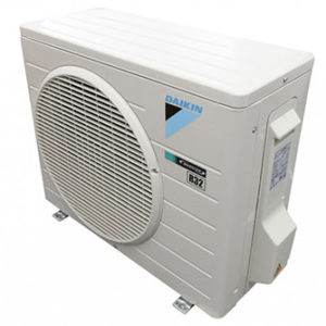 Điều hòa Daikin RXV50QVMV