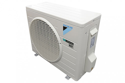 Điều hòa Daikin RXV50QVMV