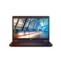 Laptop Dell Latitude 5490 42LT540012 Intel Core i5-8250U