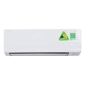 Điều Hòa Inverter Daikin 1 chiều RKC50UVMV