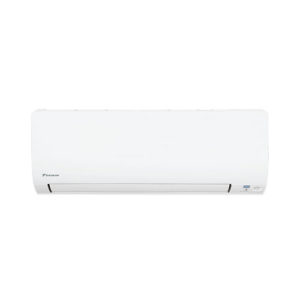 Điều hòa Daikin RC60NV1V