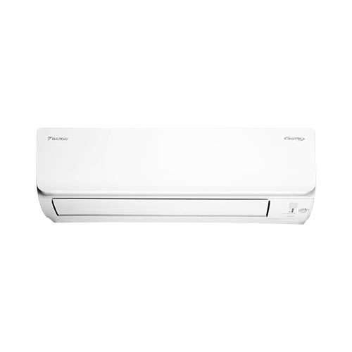 Điều hòa Daikin RKC35UAVMV