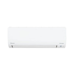 Điều hòa Daikin 2 chiều RXV50QVMV