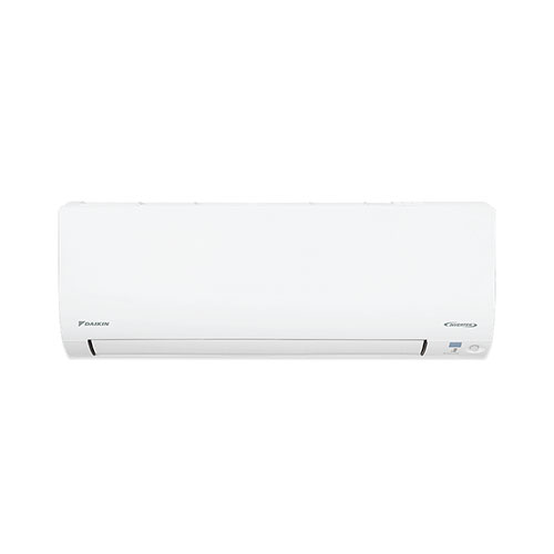 Điều hòa Daikin 2 chiều RXV50QVMV