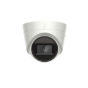 Camera HikVision DS-2CE78D3T-IT3F - 2MP