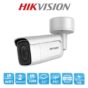 Camera IP HikVision DS-2CD2021G1-IW