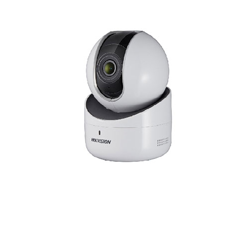 Hikvision DS-2CV2Q21FD-IW