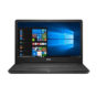 Máy tính xách tay Dell Inspiron N3576C-F63F002-GREY Intel Core i3-8130U