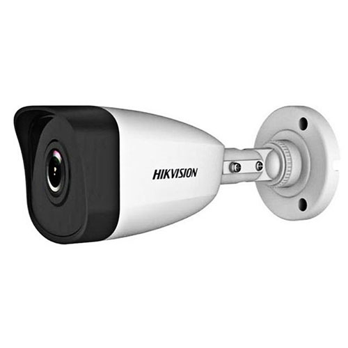 Camera HikVision DS-B3200VN